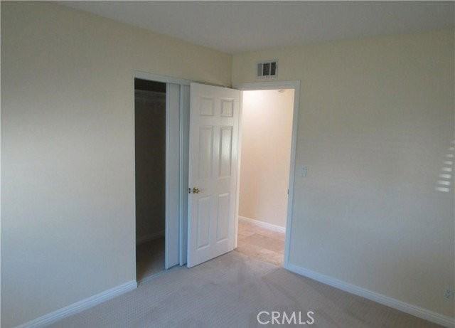8901 Shore Cir - Photo 2 of 8