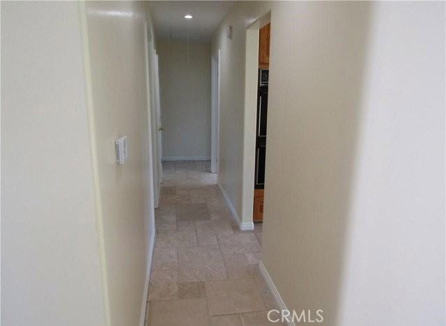 8901 Shore Cir - Photo 5 of 8
