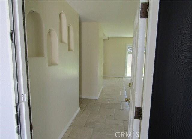 8901 Shore Cir - Photo 7 of 8