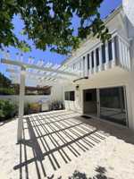 featured image of 4682 Sierra Tree Ln