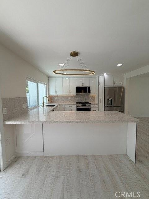 4682 Sierra Tree Ln - Photo 2 of 8