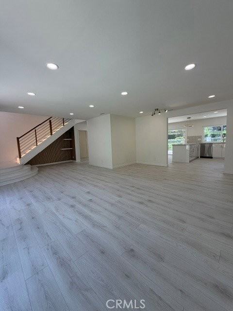 4682 Sierra Tree Ln - Photo 3 of 8