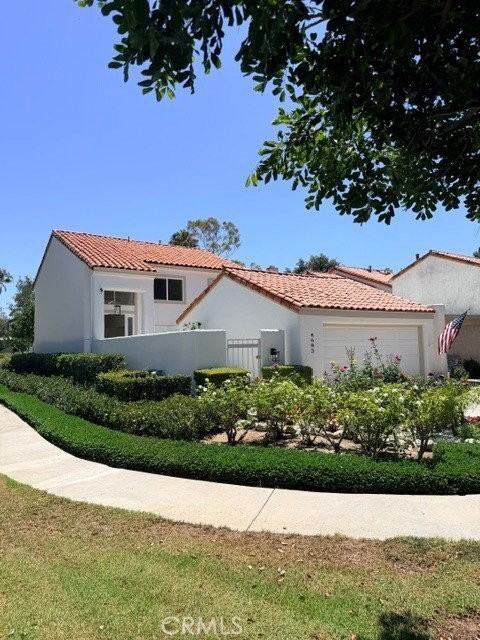 4682 Sierra Tree Ln - Photo 4 of 8