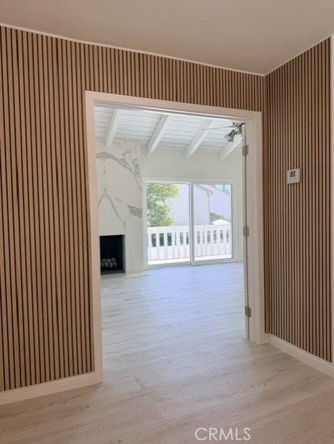 4682 Sierra Tree Ln - Photo 5 of 8