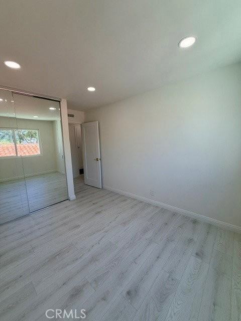 4682 Sierra Tree Ln - Photo 6 of 8