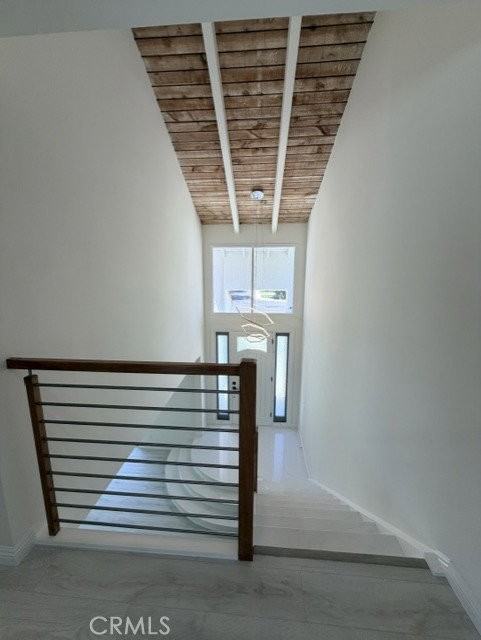 4682 Sierra Tree Ln - Photo 7 of 8