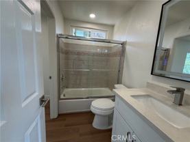 5051 Yearling Ave - Photo 1 of 1