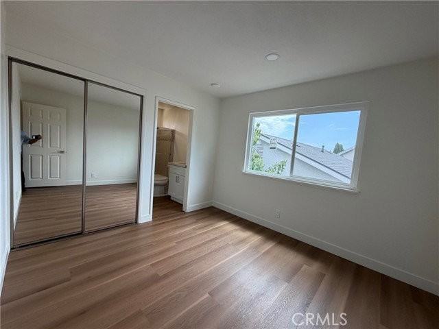 5051 Yearling Ave - Photo 2 of 8