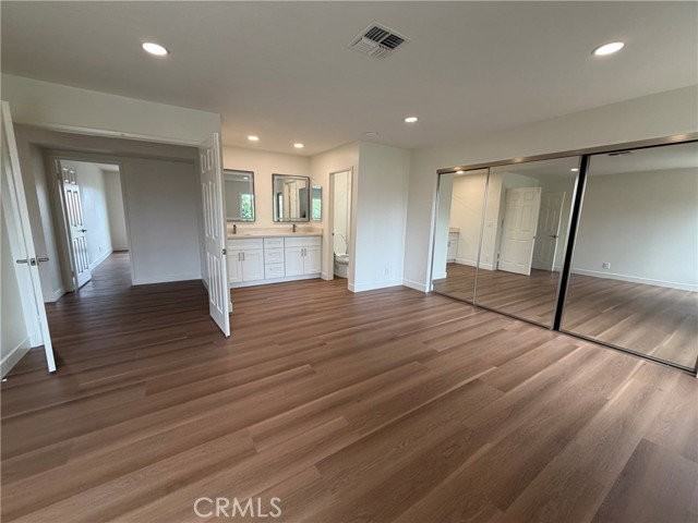 5051 Yearling Ave - Photo 6 of 8