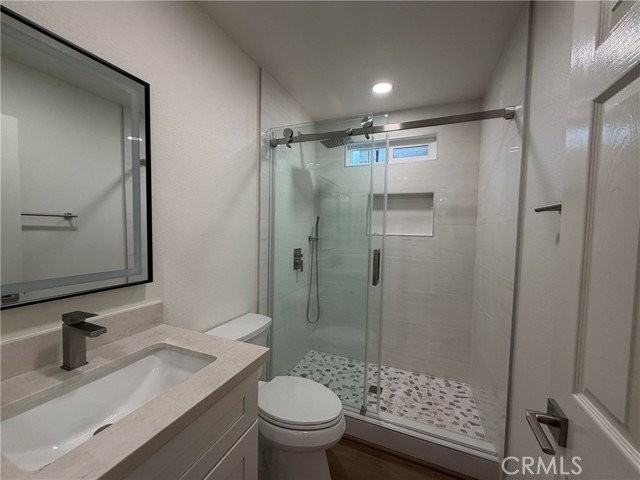 5051 Yearling Ave - Photo 7 of 8