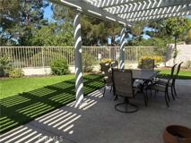 21261 Manzanillo - Photo 1 of 1