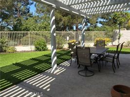 featured image of 21261 Manzanillo