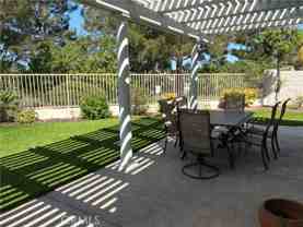 21261 Manzanillo - Photo 1 of 1