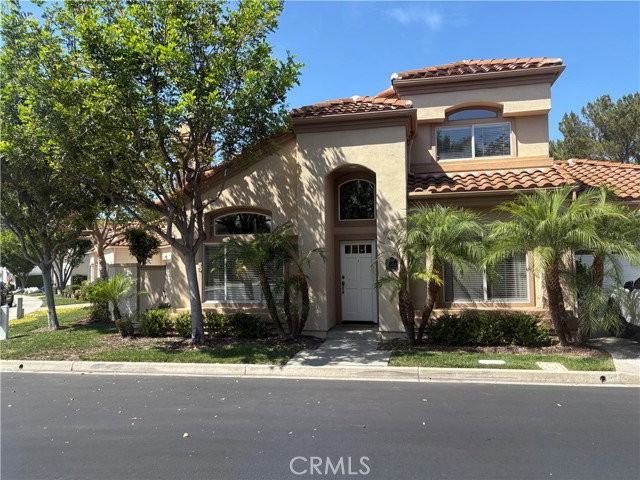 21261 Manzanillo - Photo 2 of 5