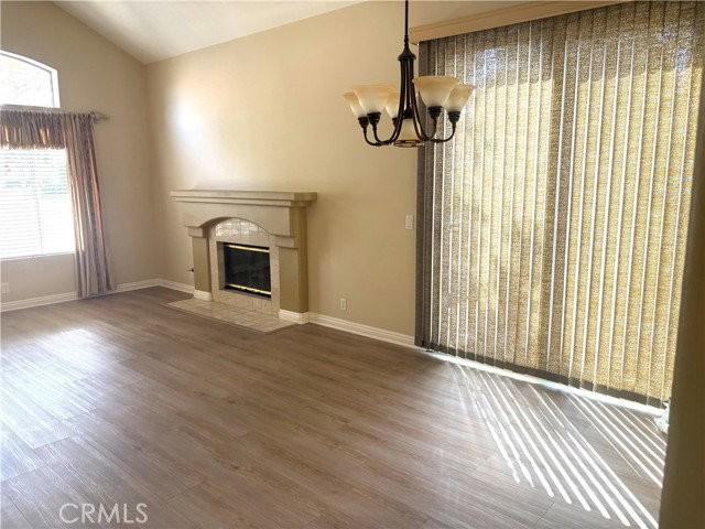 21261 Manzanillo - Photo 3 of 5