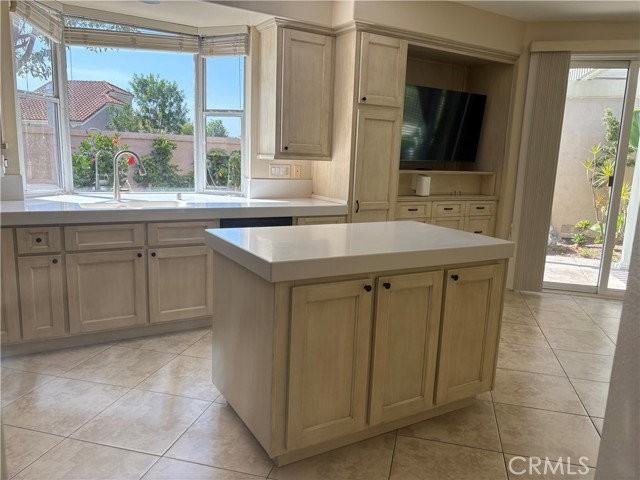 21261 Manzanillo - Photo 4 of 5