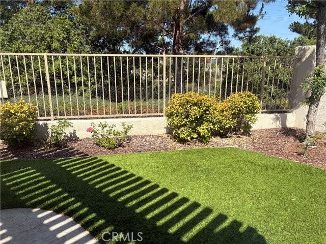 21261 Manzanillo - Photo 5 of 5