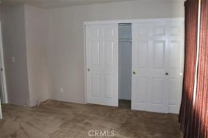 featured image of 15522 Pratt Cir