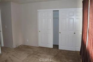 15522 Pratt Cir - Photo 1 of 1