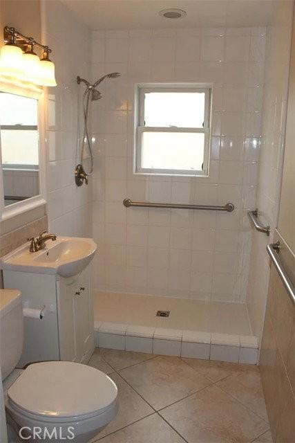15522 Pratt Cir - Photo 2 of 8