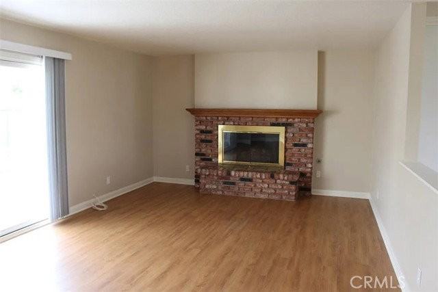 15522 Pratt Cir - Photo 3 of 8