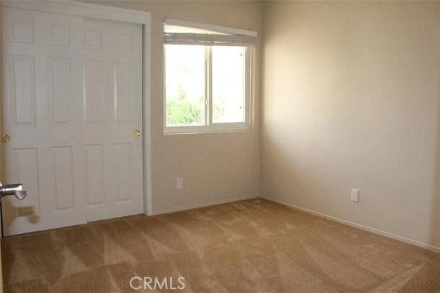 15522 Pratt Cir - Photo 4 of 8