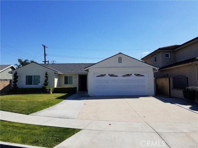 15522 Pratt Cir - Photo 5 of 8