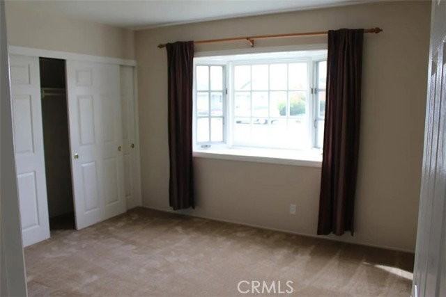 15522 Pratt Cir - Photo 6 of 8