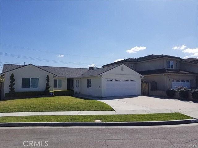 15522 Pratt Cir - Photo 7 of 8