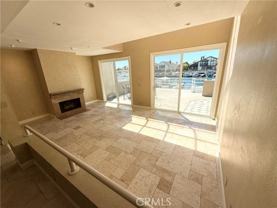 3382 Tempe Dr - Photo 1 of 1