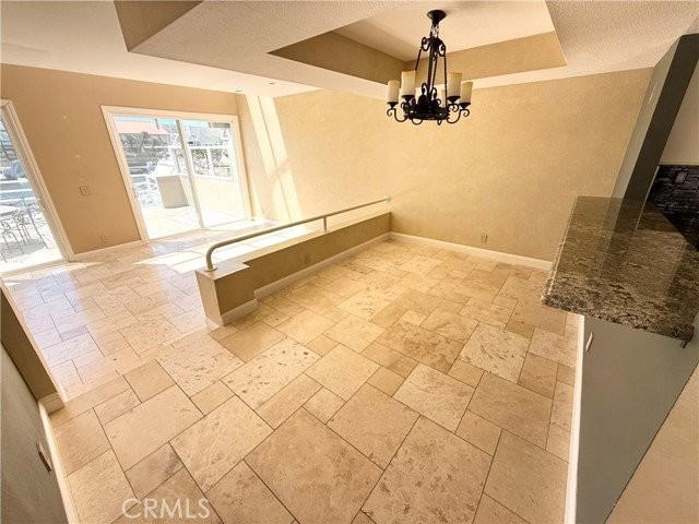 3382 Tempe Dr - Photo 2 of 8