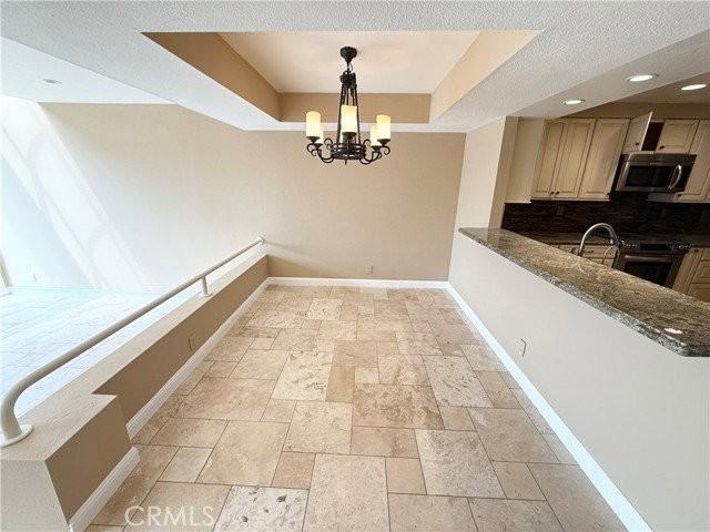 3382 Tempe Dr - Photo 3 of 8