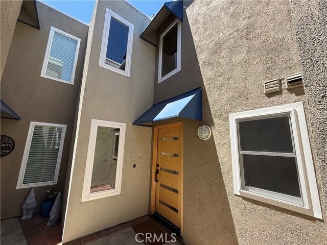 3382 Tempe Dr - Photo 5 of 8