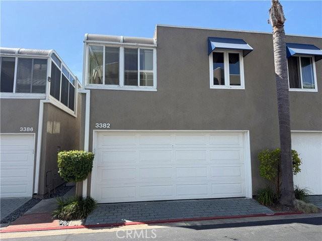 3382 Tempe Dr - Photo 7 of 8