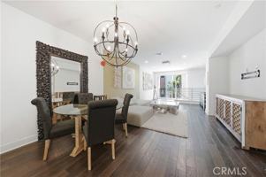 featured image of 266 Rockefeller