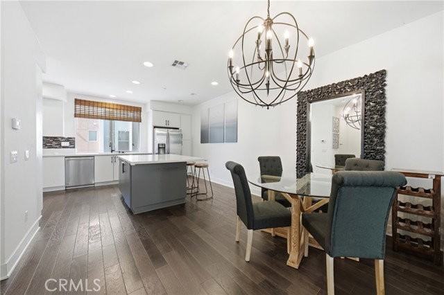 266 Rockefeller - Photo 6 of 8