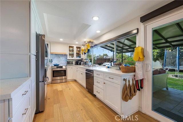 19741 Venecia Ln - Photo 2 of 8
