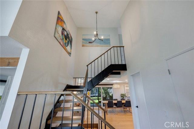 19741 Venecia Ln - Photo 6 of 8