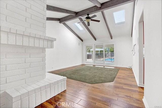 6099 Nutmeg Ln - Photo 4 of 8