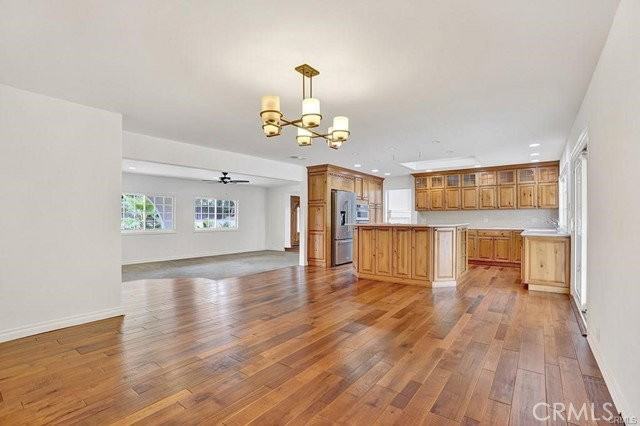 6099 Nutmeg Ln - Photo 5 of 8