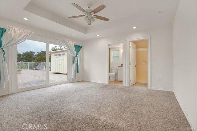 6099 Nutmeg Ln - Photo 6 of 8