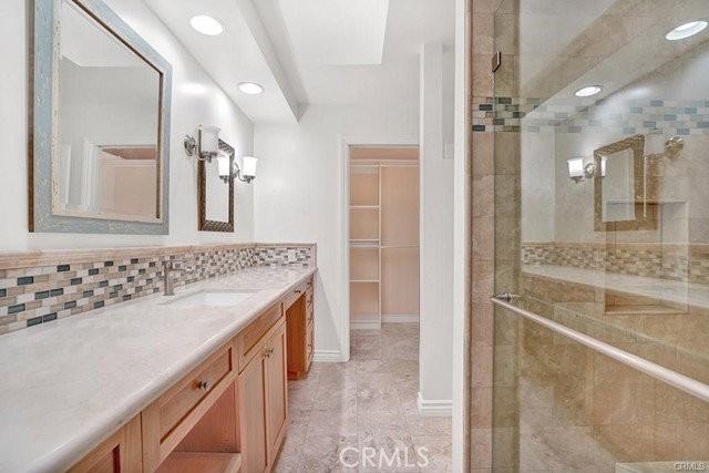 6099 Nutmeg Ln - Photo 7 of 8
