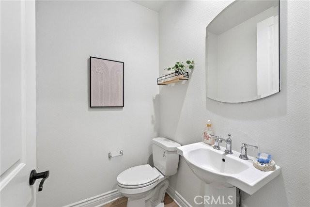 141 Lovelace - Photo 3 of 8