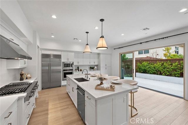 141 Lovelace - Photo 5 of 8