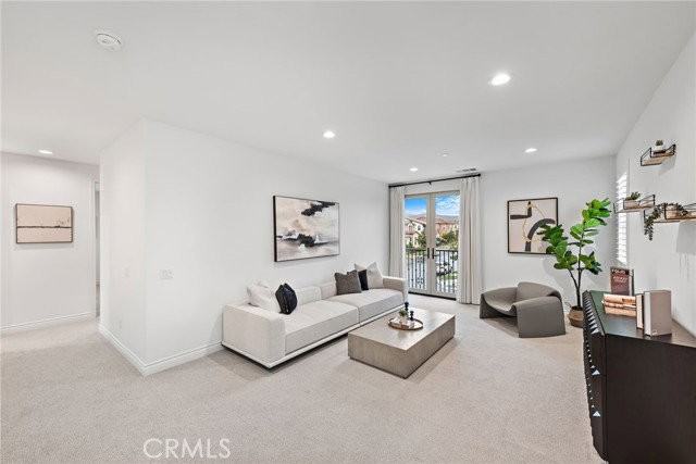 141 Lovelace - Photo 6 of 8