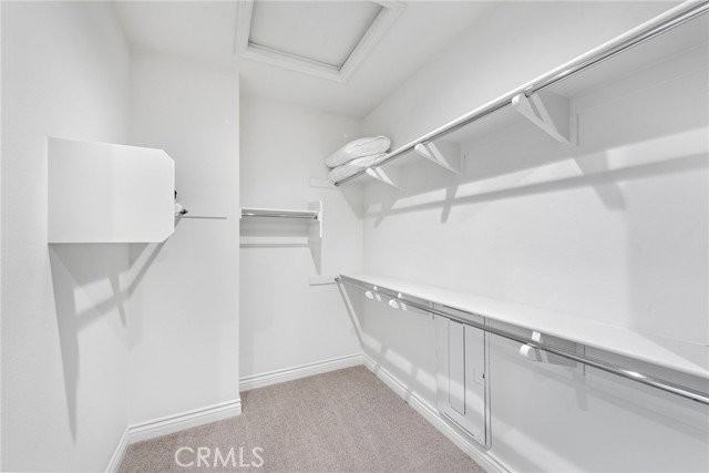 141 Lovelace - Photo 7 of 8