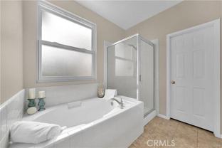 8517 E Deershire Ct - Photo 1 of 1