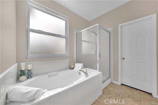 8517 E Deershire Ct - Photo 2 of 8