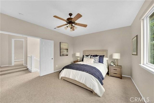 8517 E Deershire Ct - Photo 3 of 8