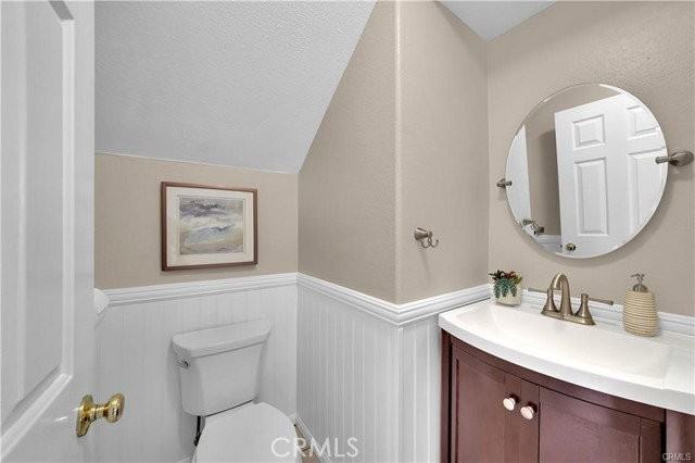 8517 E Deershire Ct - Photo 4 of 8